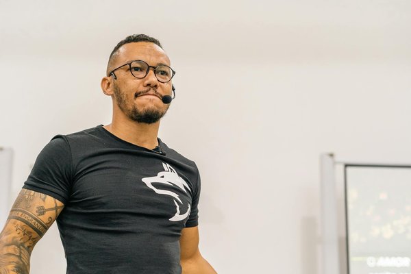 Ultimate legal handbook for uk enterprises: mastering global patent registration strategies