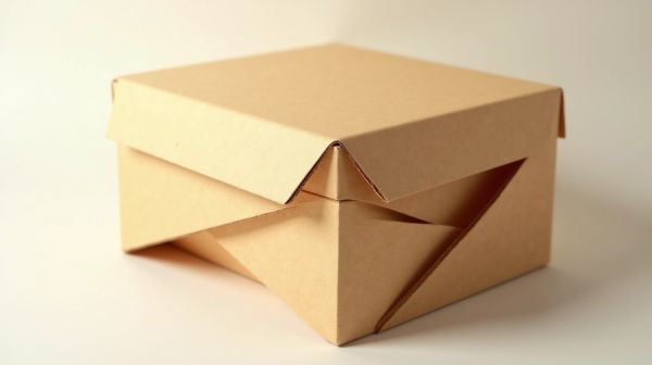 Innovative packaging solutions are transforming the industry