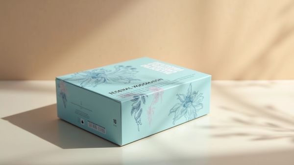 Innovative packaging solutions are transforming the industry