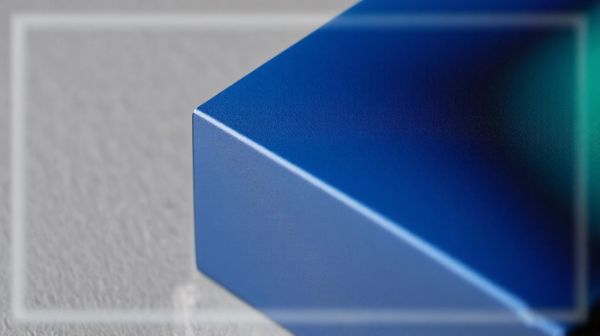Top 7 ways innovative packaging is reshaping the sector